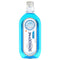 Sensodyne Apa de Gura Cool Mint 500ml