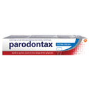 Parodontax Extra Fresco 75ml