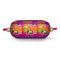 Pepe pate din ficat de pui 50g