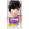 Tintura per capelli semipermanente Loncolor Trendy Colors, chillout black n1