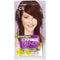 Loncolor Trendy Colors vopsea semipermanenta pentru par, r&b chestnut  c5