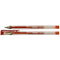 Gel pen 0.7mm various colors
