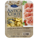 Antica Corte Tortellini sa sirovom šunkom 250g