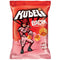 Snacksuri Kubeti cu aroma de bacon 35g