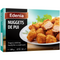 Chicken breast nuggets 300g