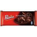 Poiana ciocolata amaruie cu cacao 65%