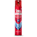 Stira & Ammira Spray Apret rufe 500ml