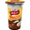 Zuzu Dolce milk pudding with whipped cream and chocolate flavor 2,2% fat 170g