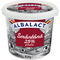 Albalact Sauerrahm 25% Fett 850g