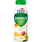 Zuzu bifidus Drinking yogurt with mango and pear 1.8% fat 320g
