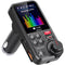 Akai FM Modulator FMT-93BT, Micro SD, Bluetooth, Freisprecheinrichtung