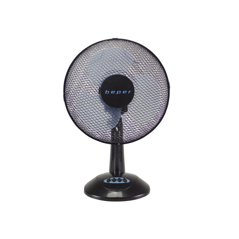 Beper P206VEN230 Ventilator de masa