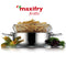 Eatitaly Maxifry friteuza, 26 cm