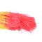 Pamatuf for dust, 59 cm