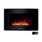 Beper RI.503 Electric fireplace