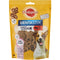 Pedigree DTX ChewyChx Maxi bf, 68g
