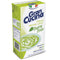Gran Cucina Vegetable cream for cooking, 500g