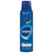 Deodorante spray Fa Sport, 150 ml