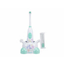 Beper 40.918 Electric toothbrush for children
