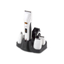 Beper Set de tuns 6in1 40.960