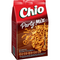 Chio party mix baked snacks 200g