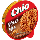 Chio Maxi Mix zapečeni zalogaji 100g