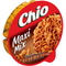 Chio Maxi Mix snacksuri coapte 100g