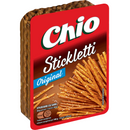 Chio stickletti snacksuri coapte 100g