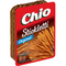 Chio stickletti baked snacks 100g