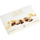 Lindt Praline Classic 125g
