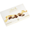 Lindt Praline Classic 125g