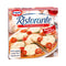 Dr. Oetker Restaurant pizza Mozzarella 335g