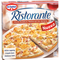 Dr. Oetker Ristorante pizza Bianca Prosciutto Patata 340g