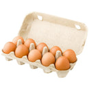Socodor eggs, size M, 10 pcs