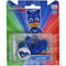 Eroi in Pijama Jucarie pentru copii - Masina lui Catboy, 7cm