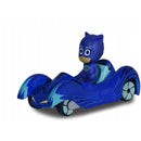 Heroji u pidžami Dječja igračka - Catboyjev auto, 7cm