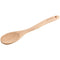 Fackelmann Wooden spoon 30cm