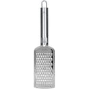 Fackelmann Razatoare din inox 24 cm