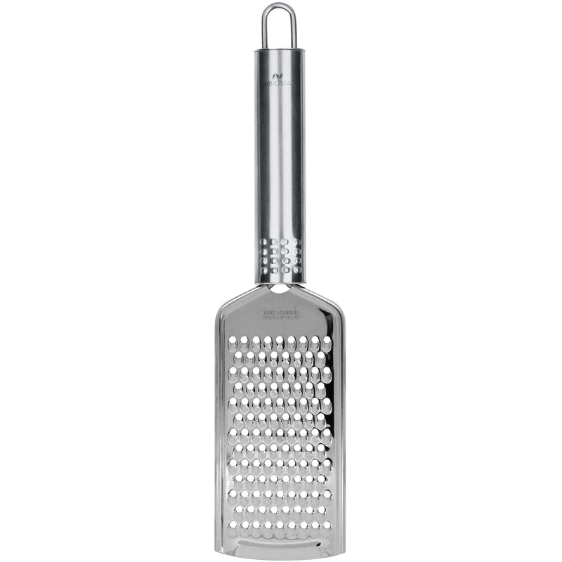 Fackelmann Razatoare din inox 24 cm