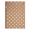 Herlitz Mapa A4, motiv Pure Glam
