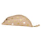 Herlitz Penar din piele sintetica Cocoon, motiv Pure Glam
