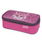 Herlitz Penar tip borseta Be.Bag Beat Box, motiv Wild Animals Lynx
