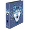 Herlitz Biblioraft maX.file A4 8cm, motiv Wild Animals Wolf