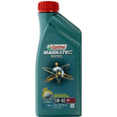 Ulei motor Castrol Magnatec Diesel DPF 5W-40, 1L