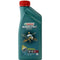 Ulei motor Castrol Magnatec Diesel DPF 5W-40, 1L