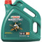 Ulei motor Castrol Magnatec Diesel DPF 5W-40, 4L