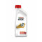Ulei motor Castrol GTX A3/B3 15W-40, 1L
