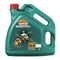 Ulei motor Castrol Magnatec C3 5W-40, 4L