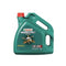 Ulei motor Castrol Magnatec Diesel B4 10W-40, 4L