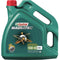 Ulei motor Castrol Magnatec A3/B4 10W-40, 4L